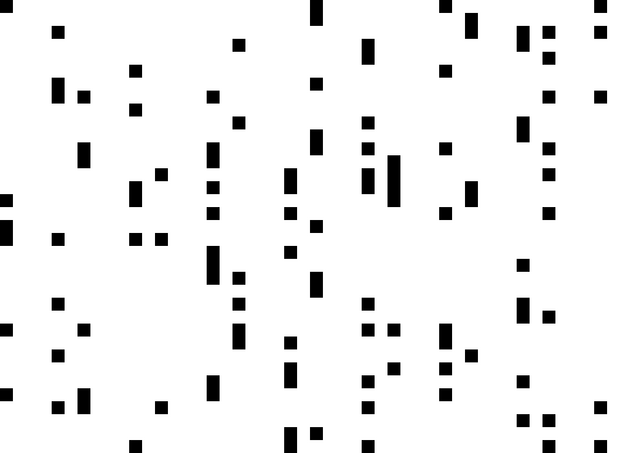 #1658/2785441-2787120/2026-09-06