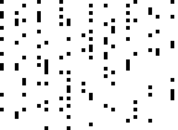 #246/413281-414960/2022-10-25