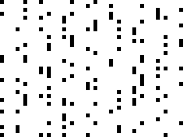 #307/515761-517440/2022-12-25