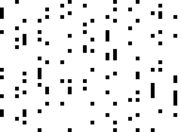 #413/693841-695520/2023-04-10