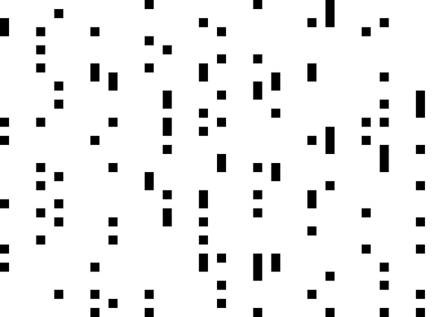 #437/734161-735840/2023-05-04