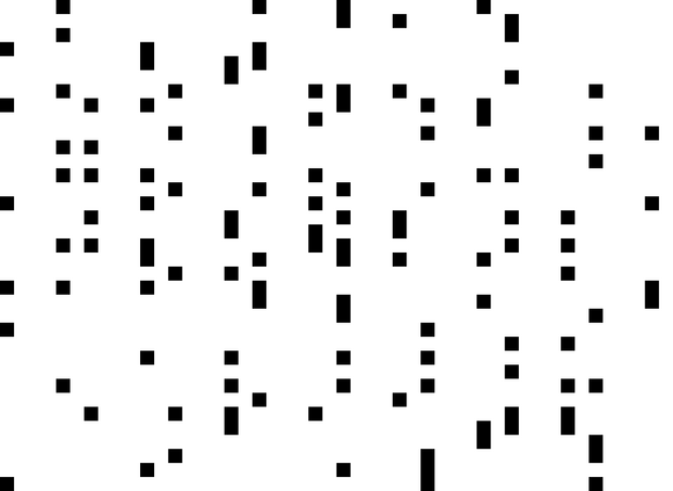 #538/903841-905520/2023-08-13