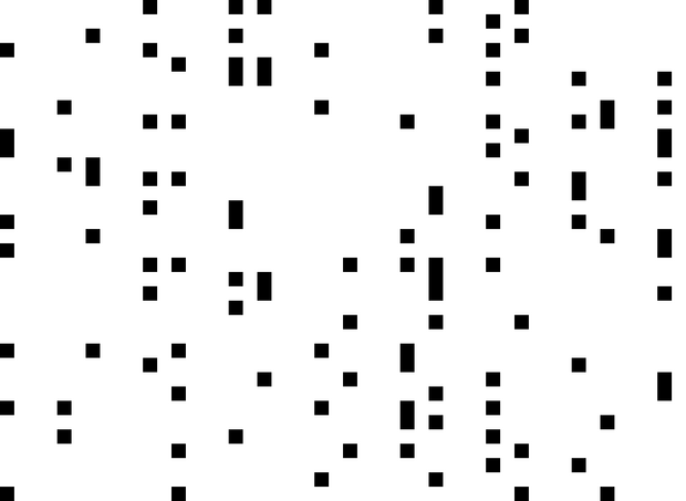 #552/927361-929040/2023-08-27