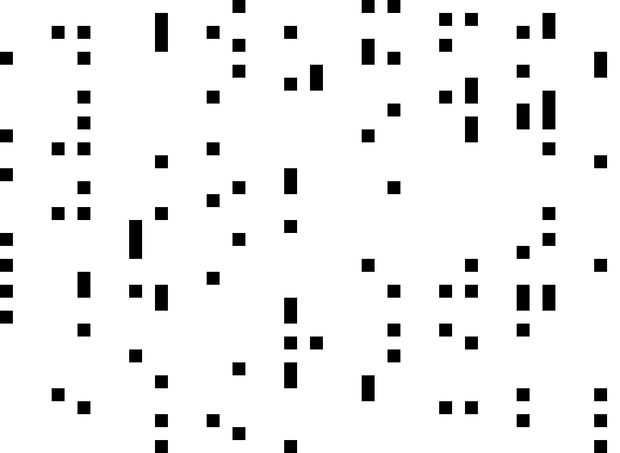 #732/1229761-1231440/2024-02-23