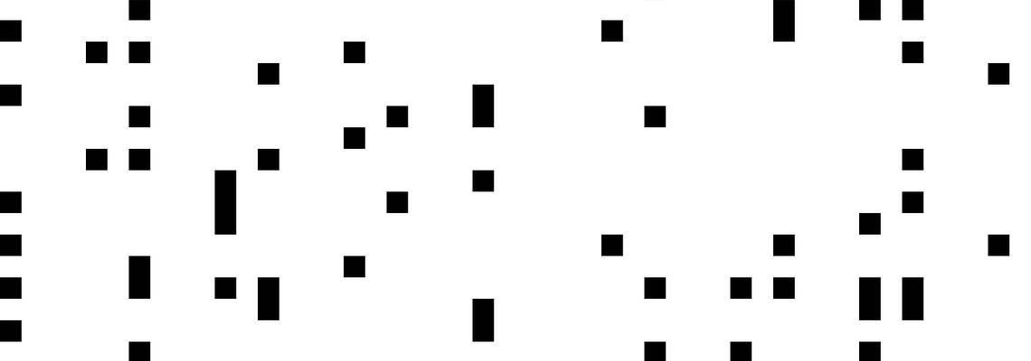 #732/1229761-1231440/2024-02-23