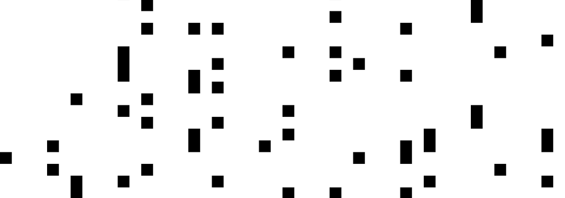 #1044/1753921-1755600/2024-12-31