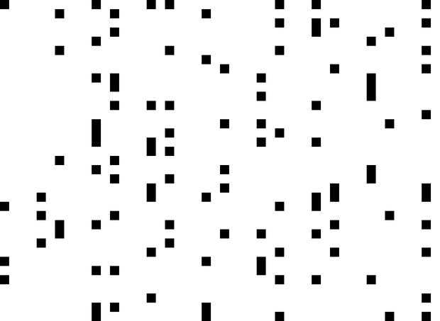 #1044/1753921-1755600/2024-12-31