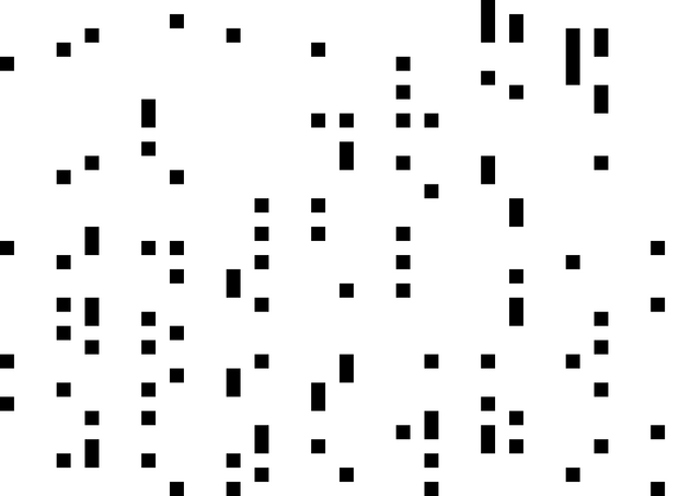 #667/1120561-1122240/2023-12-20
