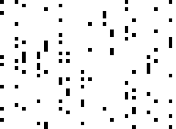 #901/1513681-1515360/2024-08-10