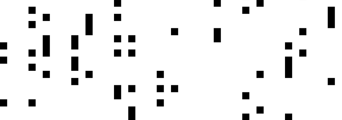 #901/1513681-1515360/2024-08-10