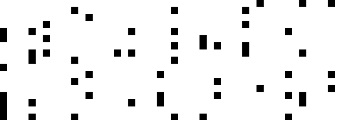 #1598/2684641-2686320/2026-07-08