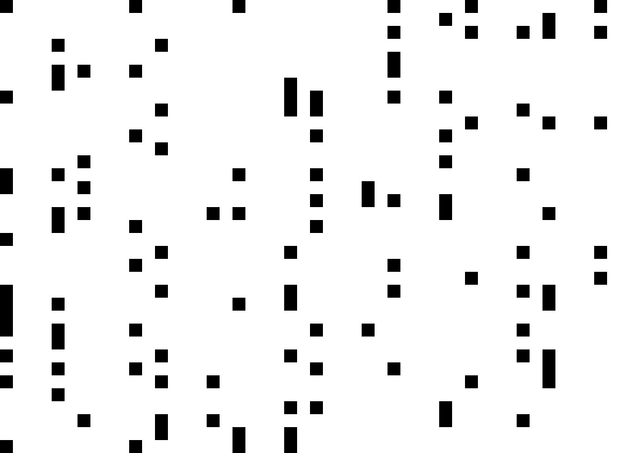 #1598/2684641-2686320/2026-07-08