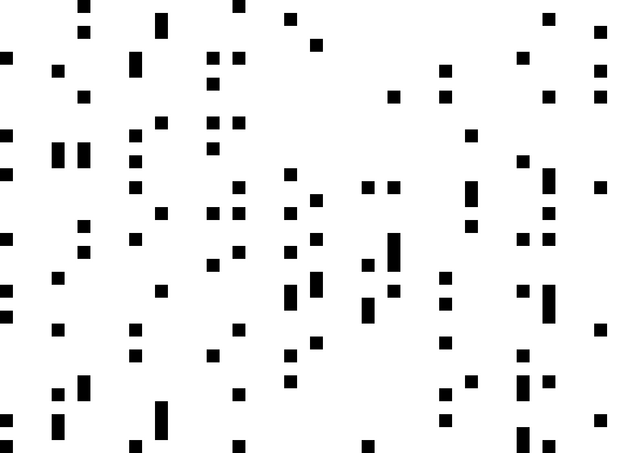 #379/636721-638400/2023-03-07