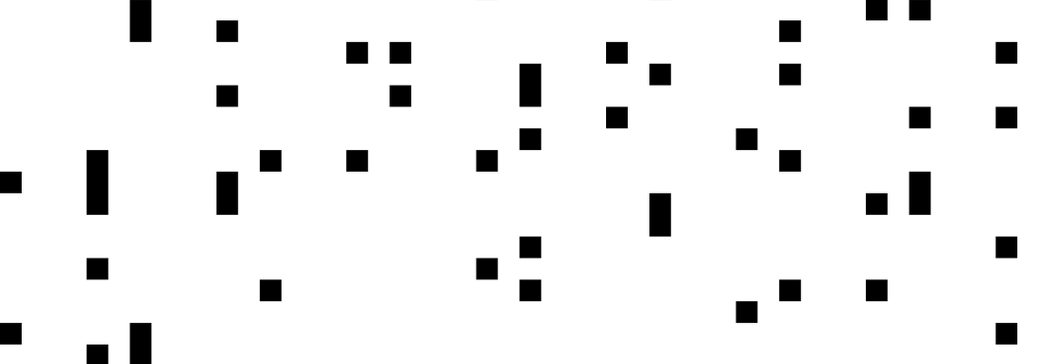 #1076/1807681-1809360/2025-02-01