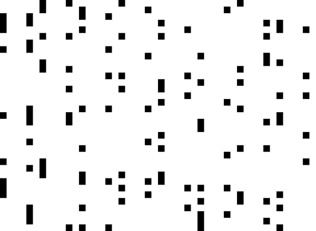 #1076/1807681-1809360/2025-02-01