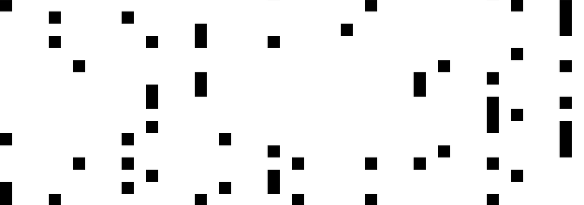 #1343/2256241-2257920/2025-10-26