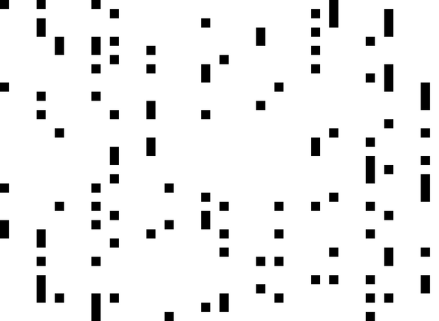 #1343/2256241-2257920/2025-10-26