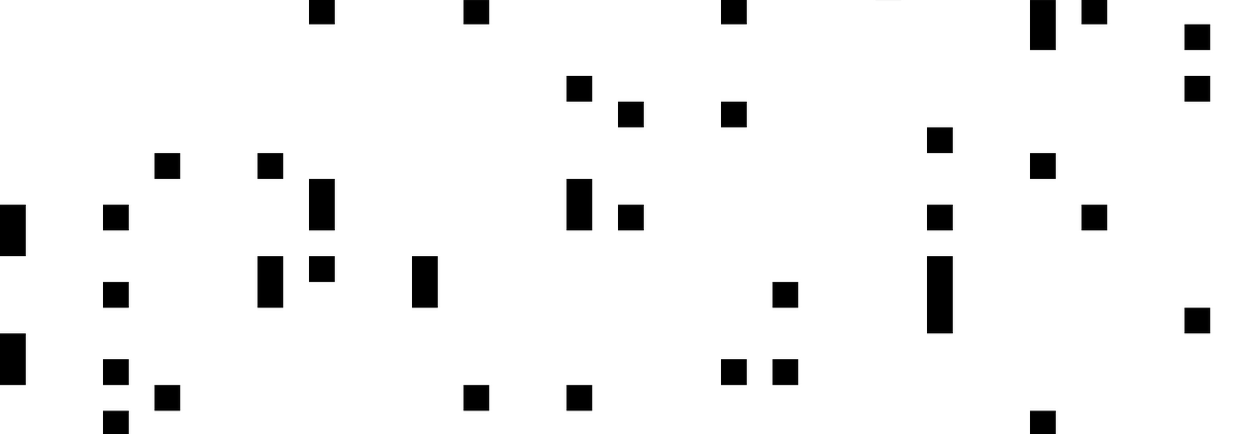 #1504/2526721-2528400/2026-04-05