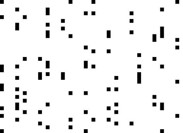 #1504/2526721-2528400/2026-04-05