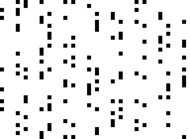 #294/493921-495600/2022-12-12