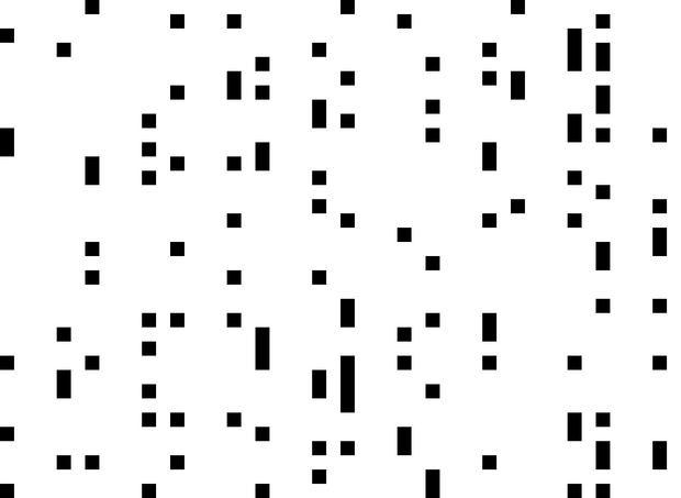 #353/593041-594720/2023-02-09