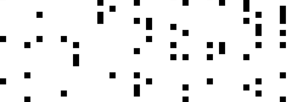 #984/1653121-1654800/2024-11-01