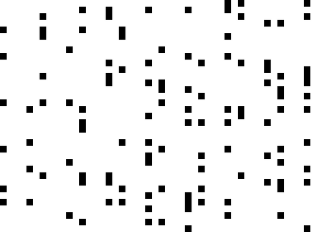 #984/1653121-1654800/2024-11-01