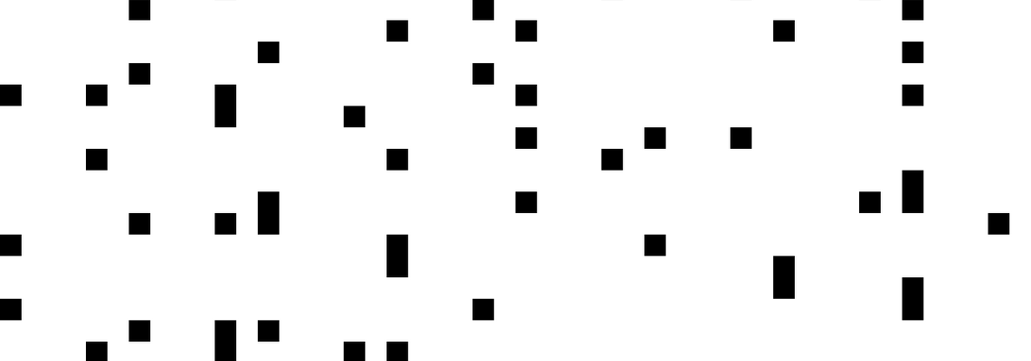 #1446/2429281-2430960/2026-02-06