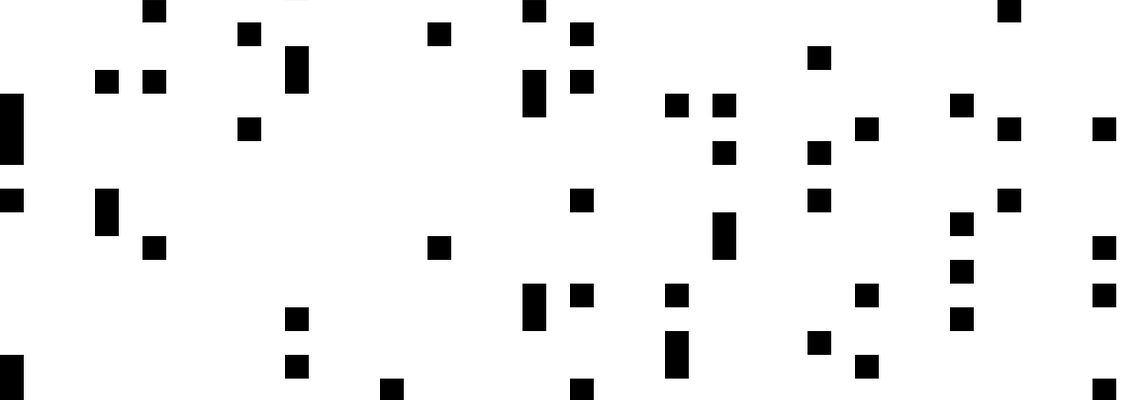 #1580/2654401-2656080/2026-06-20