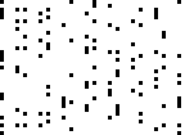 #1580/2654401-2656080/2026-06-20