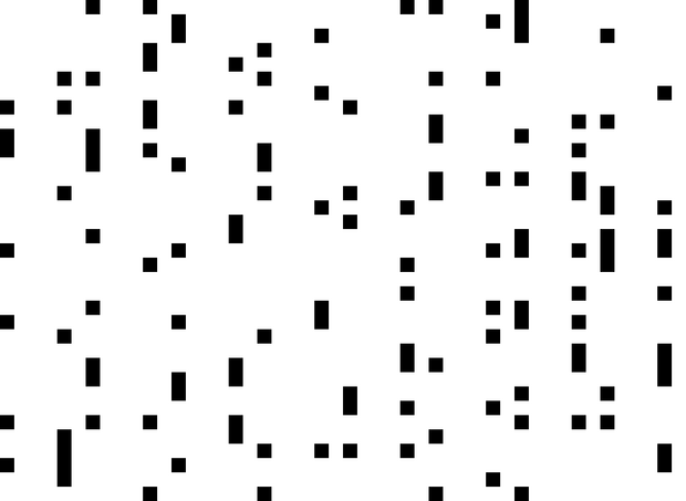 #116/194881-196560/2022-06-17