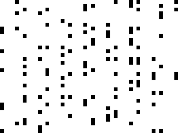 #570/957601-959280/2023-09-14