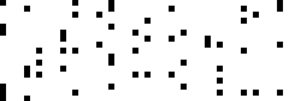 #908/1525441-1527120/2024-08-17