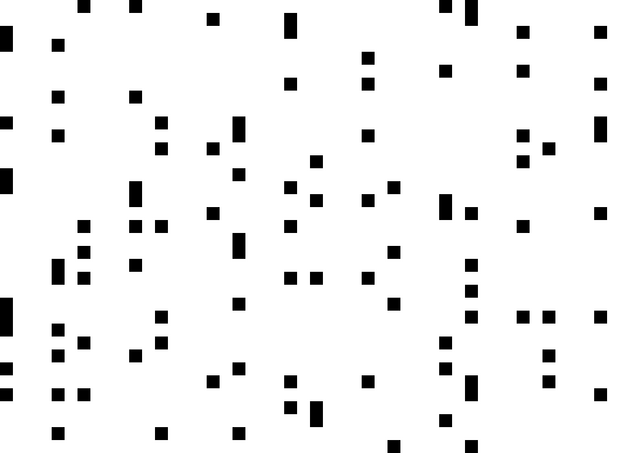 #908/1525441-1527120/2024-08-17
