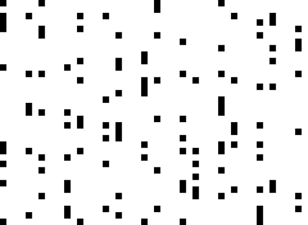 #1140/1915201-1916880/2025-04-06
