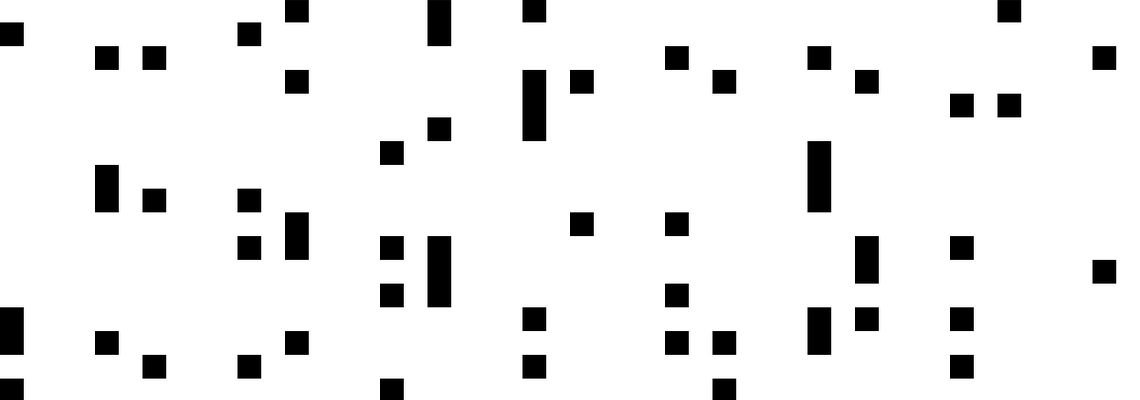 #1140/1915201-1916880/2025-04-06