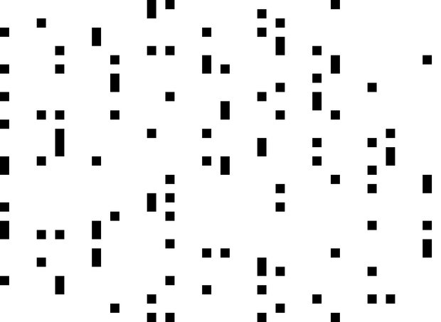 #1166/1958881-1960560/2025-05-02