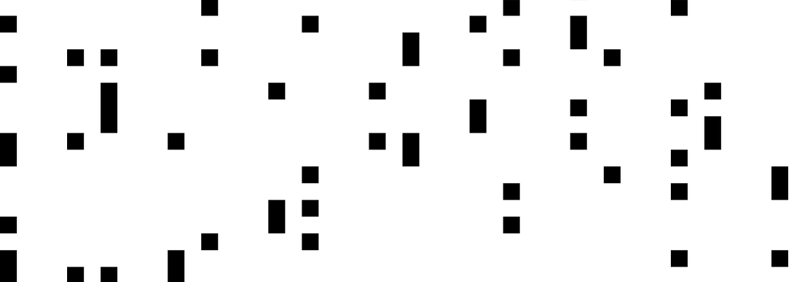 #1166/1958881-1960560/2025-05-02