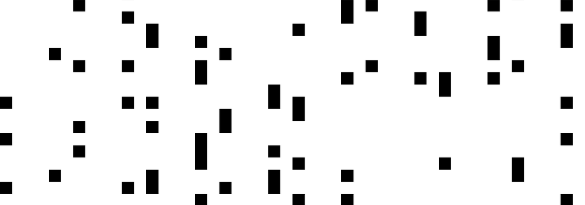 #1265/2125201-2126880/2025-08-09