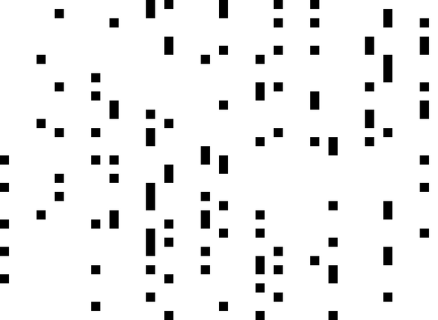 #1265/2125201-2126880/2025-08-09