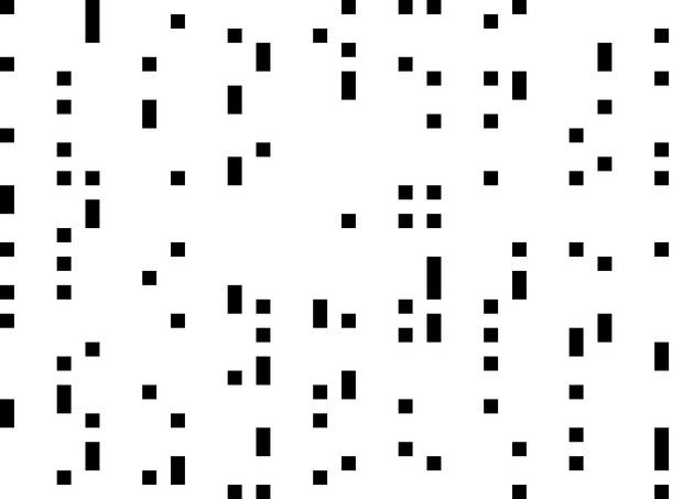 #268/450241-451920/2022-11-16