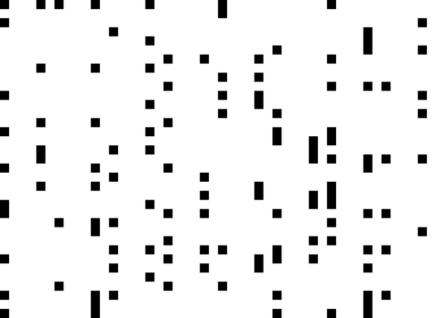 #393/660241-661920/2023-03-21