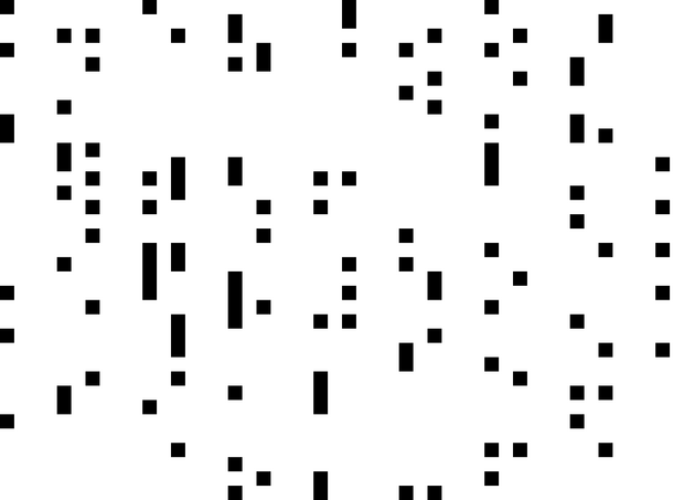 #824/1384321-1386000/2024-05-25