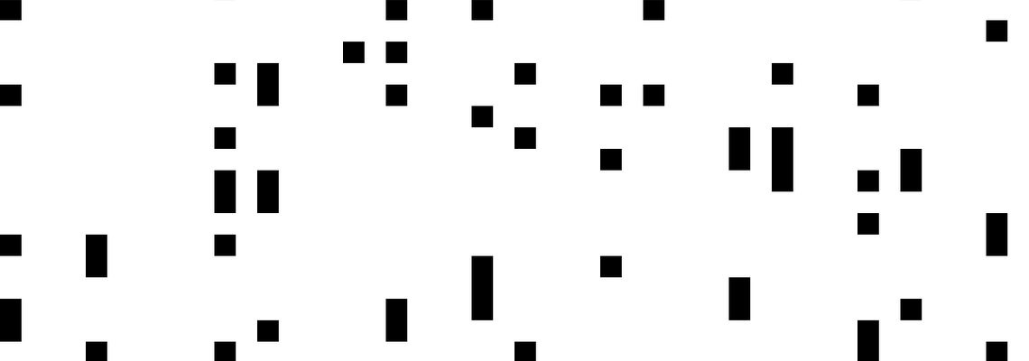 #1051/1765681-1767360/2025-01-07