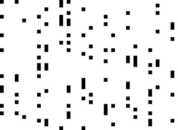 #1051/1765681-1767360/2025-01-07