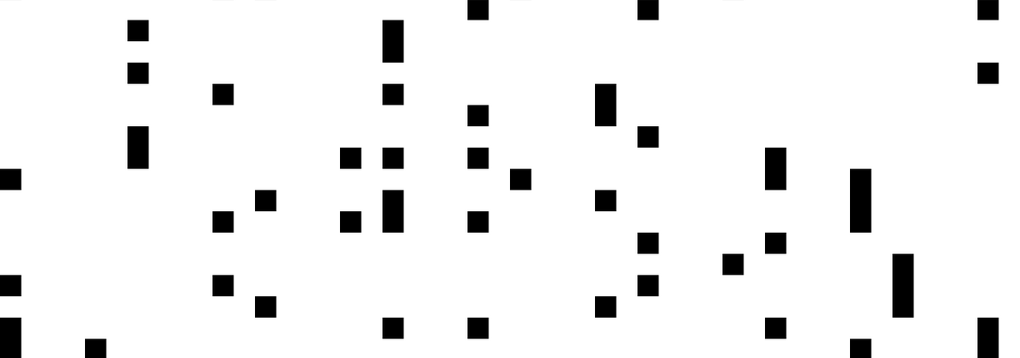 #1389/2333521-2335200/2025-12-11