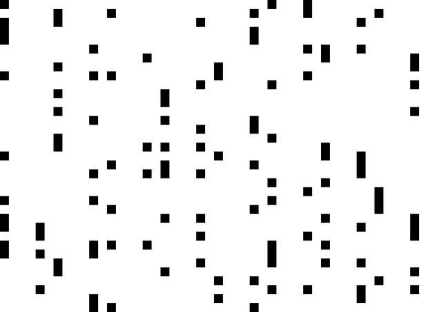 #1389/2333521-2335200/2025-12-11