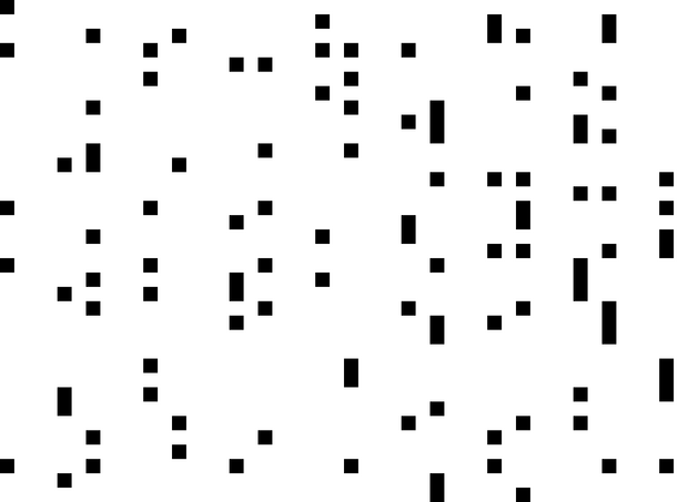 #1561/2622481-2624160/2026-06-01
