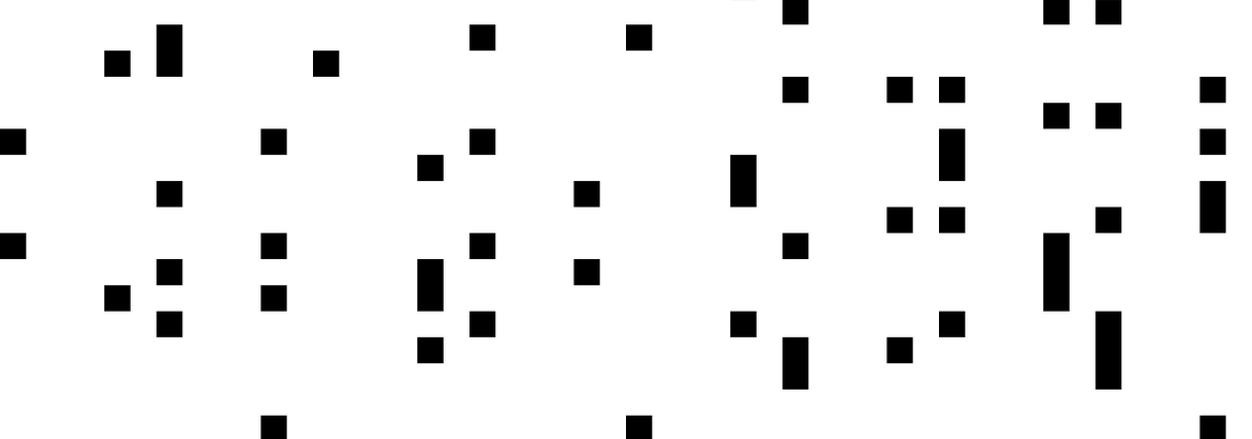 #1561/2622481-2624160/2026-06-01