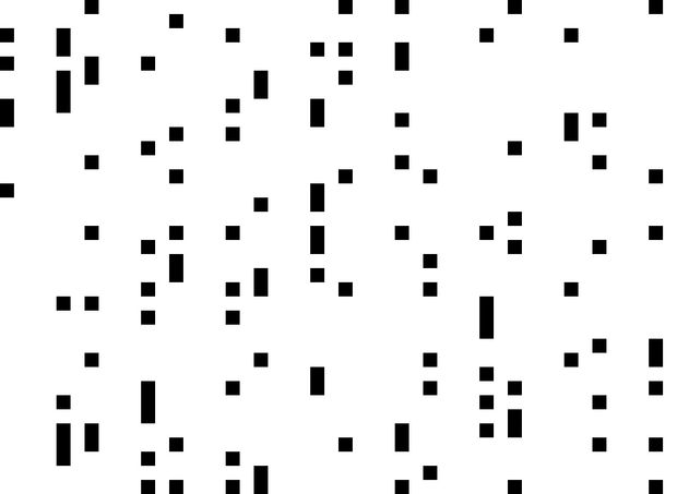 #295/495601-497280/2022-12-13